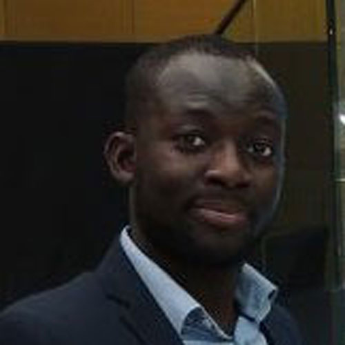 MOA Stiftung Dayog Kabore.Founderjpg