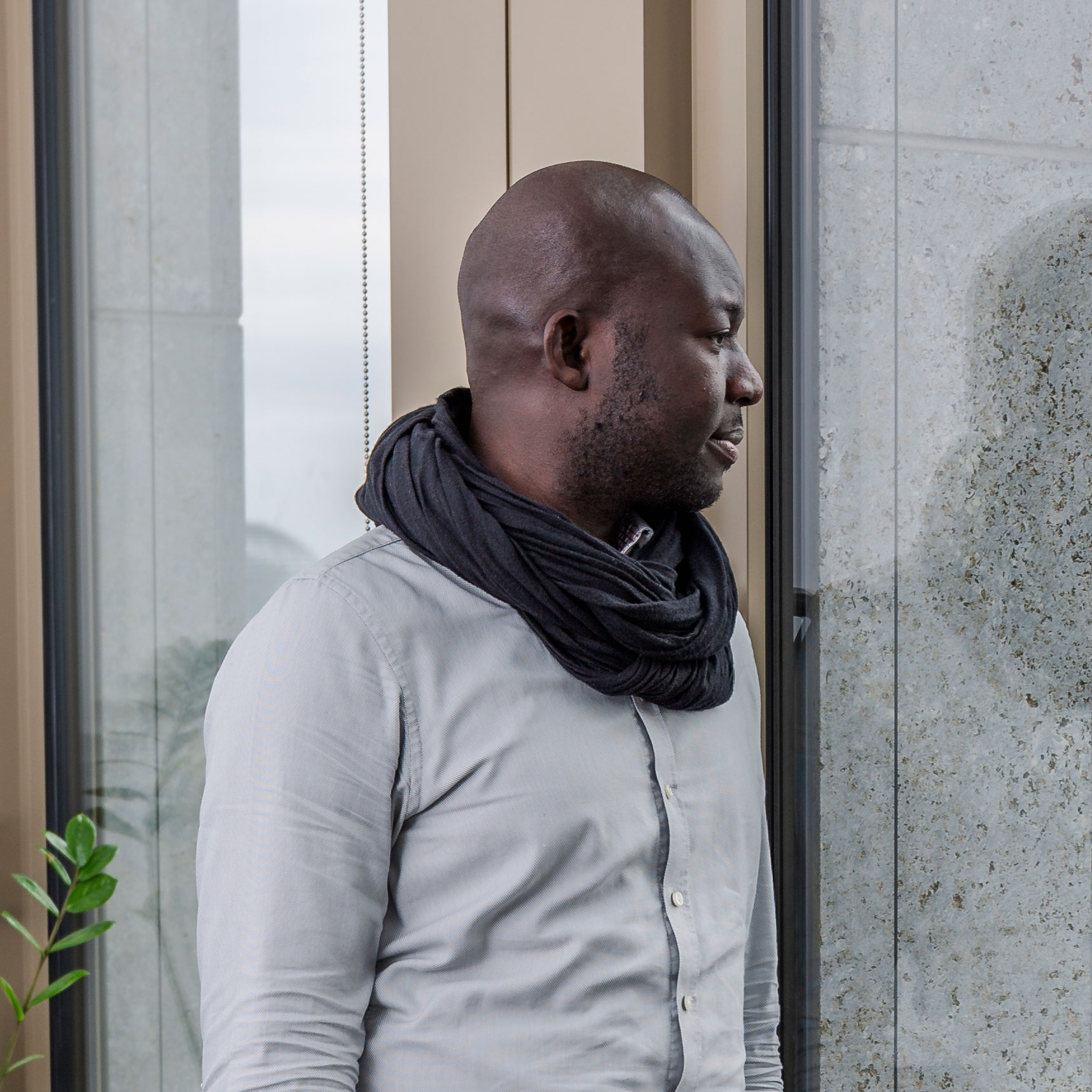 MOA Stiftung MF Gruender