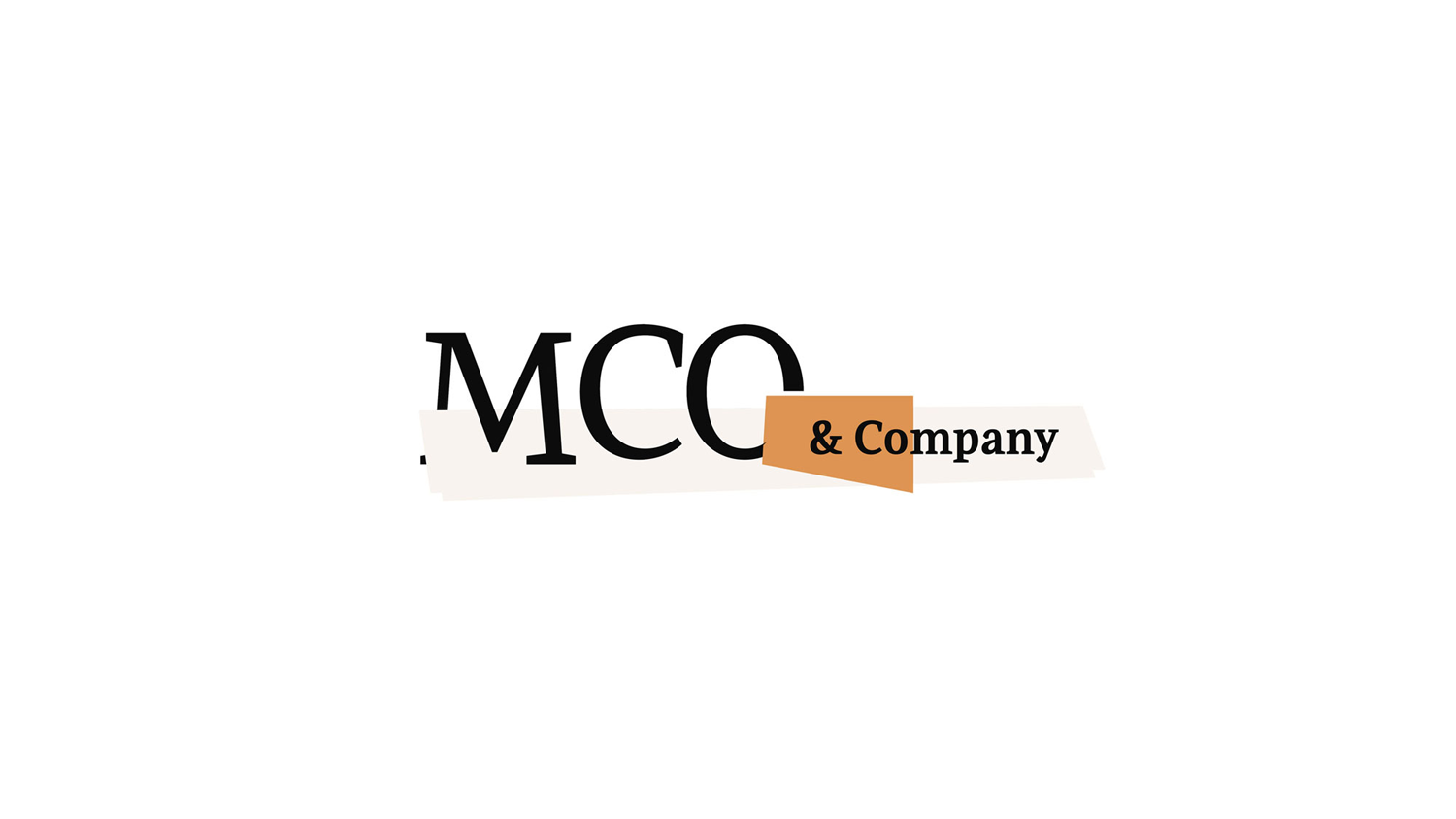 MCO