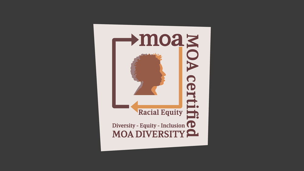 MOA-Diversity-Label