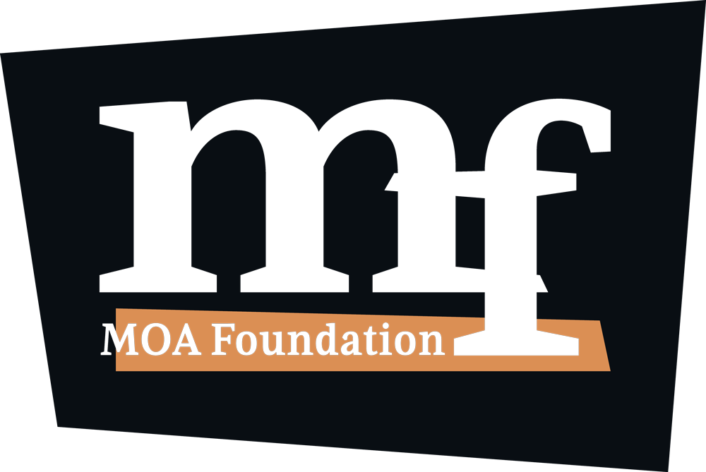 MOA Stiftung