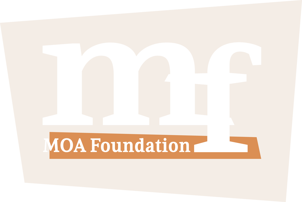 MOA Stiftung