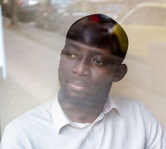 Gründer und Stifter der MOA Stiftung